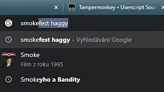 Jak sledovat 18+ videa na Youtube bez účtu a jak je stahovat