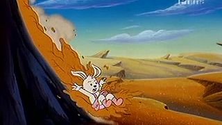 Tabaluga,S02E06