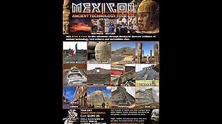 ZÁHADY PERU XXII.: Ayacucho a mnohé ďalšie miesta