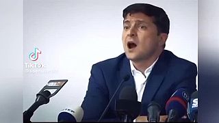 Najlepšie platený herec sveta