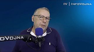 S nimi Zuza nikdy nemala súcit