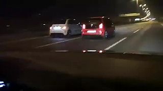 Dnes na spotrebu nejdeme. 11 - Vysnené auto