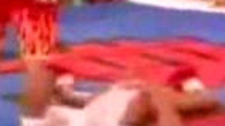 Knockout