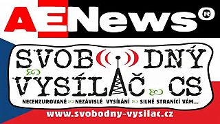 2022-09-23 - Šéfredaktor zpravodajského portálu Aeronet.news pan VK