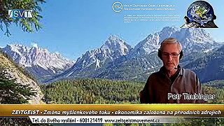 PRIAMA EKONOMICKÁ DEMOKRACIA=>SKUTOČNÉ ZMENY V ŠTRUKTÚRE SPOLOČNOSTI