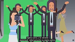 Sigmasamec vs. Alfasamec