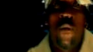 Ghostface Killah, Nate Dogg & Mark Ronson - Ooh Wee