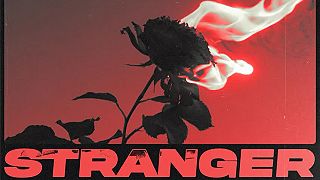 Alure x Bromaqe Scarlett - Stranger