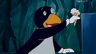 Tabaluga,S02E16