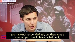 Ruská mobilizácia: kuriozity