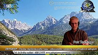 TRHOVÁ EKONOMIKA JE PRÍČINOU BOJA O ZDROJE...POLITIKA TU NIČ NEVYRIEŠI!
