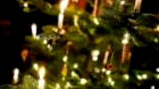 Nana Mouskouri - O Tannenbaum