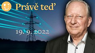 Vyrábeme najlecnejšiu elektrinu na svete, ale ceny máme najvyššie..