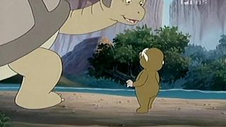 Tabaluga,S02E21