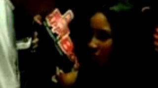 T - Pain ft. Akon - Bartender
