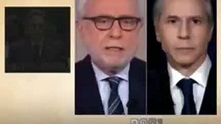 Pokrytectvo v priamom prenose