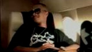 T.I. - Whatever You Like
