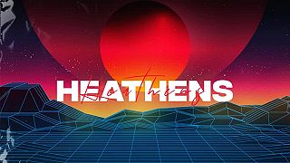 Heathens