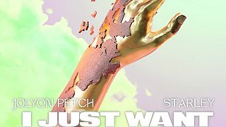 I Just Want Your Touch (Dazz Remix)