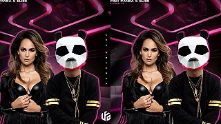 I Like It (Extended Mix)