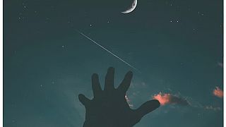 Lead You Home