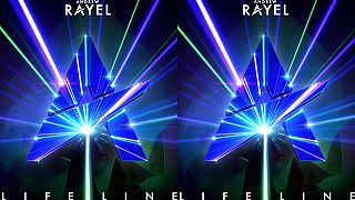 Lifeline