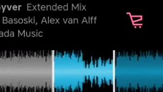 Olav Basoski & Alex van Alff - McGyver(16.09.22)