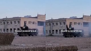 Pantsir-S2