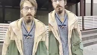 Kto sú Ruskí utečenci?