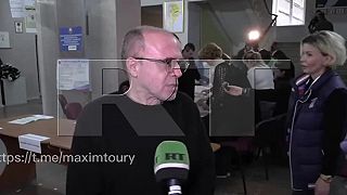 Referendum,sčítanie hlasov