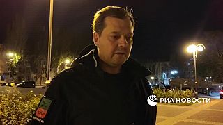 Po referende sa už len čaka,na rozhodnutie úradov RF