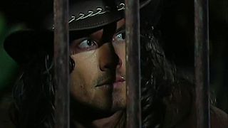 Skrytá vášeň 173