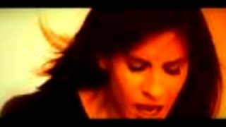 Sylwia Grzeszczak & Liber - Co z nami będzie