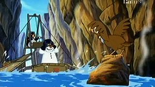 Tabaluga,S03E02
