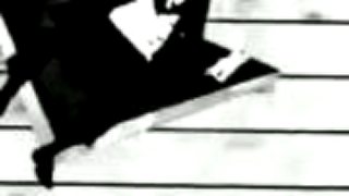 Green day - 21st Century Breakdown (klip)