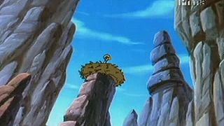 Tabaluga,S03E07