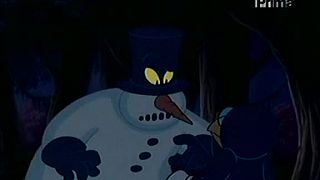 Tabaluga,S03E08