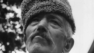 Historické okienko,nevhodné pre vlajočKÁRov a slniečka popijajuce sójové latté