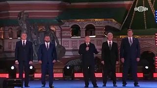 Ruské klamstvá: O Luhanskom zázraku z "referenda"