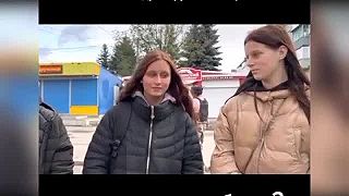 Dalši ,,iný,,uhol pohladu