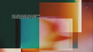 Armin van Buuren & Diane Warren feat. My Marianne - Live On Love