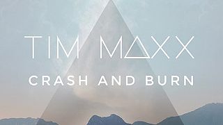 Crash And Burn