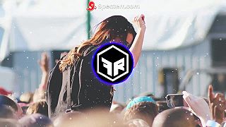 Quintino & RYVM - Empty City /Visualiser/