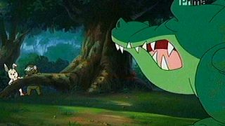 Tabaluga,S03E09
