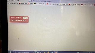 Tazba - Mining now cryptomain Bitcoin, Ethereum, Litecoin, Dogecoin, Tron