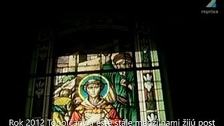 Mazurekov, Uhríkov s Kotlebov predchodca z Topoľčian starý Gardista.