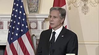 Ale Nord Strem si zničili Ru-si,pochopte to konečne DE-ZO-LA-TI