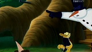 Tabaluga,S03E22