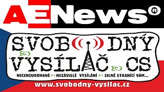 EURÓPSKA KOMISIA PRIPRAVUJE SMERNICU, KTORÁ ZAKAZUJE KÚRENIE DREVOM!