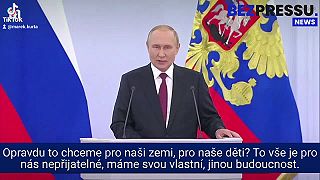 Nevhodné pre liberálov,dúhovych bláznov,a odporcov tradičných hodnôt